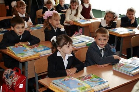 Новый образовательный Кодекс установит бесплатные уроки