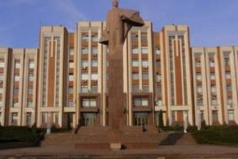 Верховный Совет предлагает усилить меры ответственности за несвоевременную оплату труда