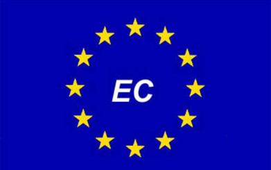 Доля противников присоединения к ЕС за последние два года выросла с 18% до 30%.