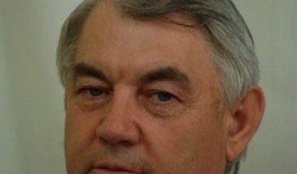 Фетеску: