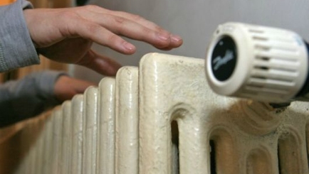 «Termoelectrica» требует корректировки тарифов на теплоэнергию