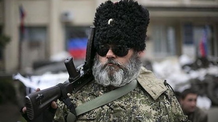 Императив политических действий