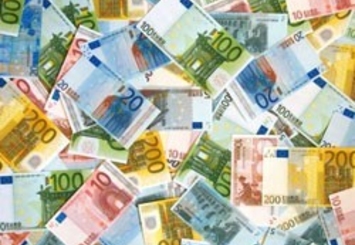 ЕС выделит РМ 2,5 млн. евро на борьбу с коррупцией и развитие свободы СМИ