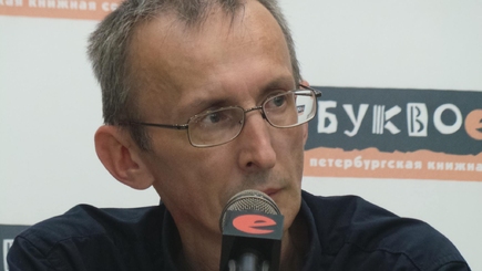 Косовский вариант