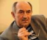 Молдаване и маленькое Зло