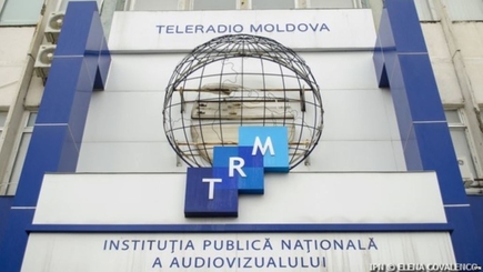 Мы, телеканалы, принадлежим Додону