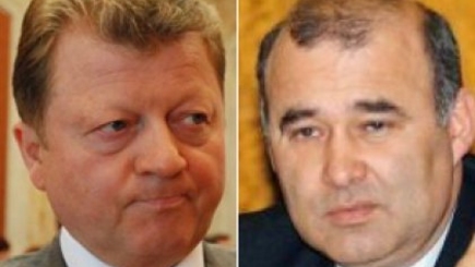 Степанюк открыл страшную тайну