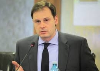 Кирилл Лучинский: мы – за профессиональное освещение деятельности Межпарламентской ассамблеи СНГ