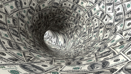 Россия выделит Бангладеш $11,38 млрд кредита