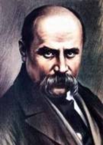 В Тирасполе прошел конкурс, посвященный дню рождения Тараса Шевченко