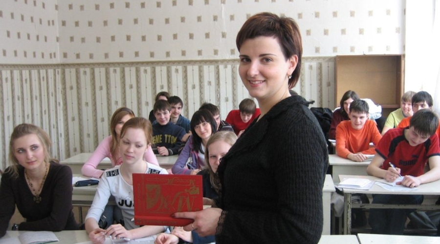 Учителя и аграрии – самые низкооплачиваемые категории граждан Молдовы
