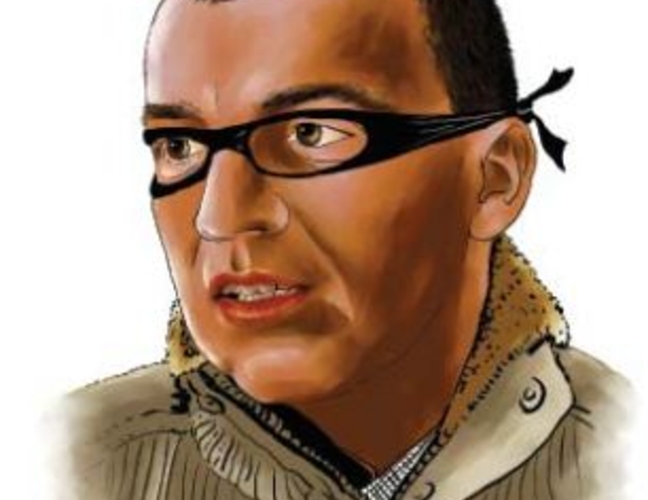 Румынский депутат объявлен в международный розыск