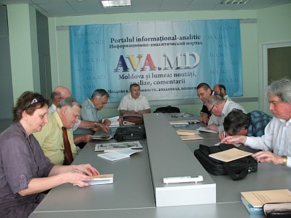 Уроки Нюрнберга для народов Европы   не   должны быть забыты!