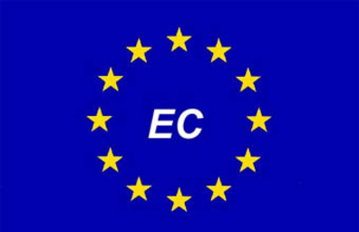 Доля противников присоединения к ЕС за последние два года выросла с 18% до 30%.