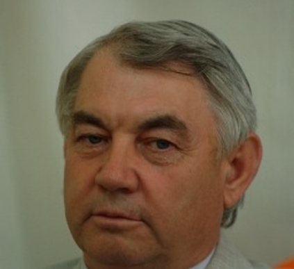 Фетеску: