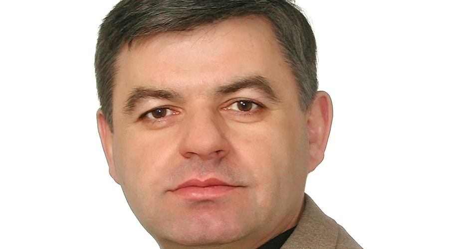 Доготарь:Молдова и Россия увеличат количество рейсов и их частоту