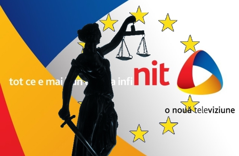 Заседание Апелляционной палаты по делу НИТа перенесено