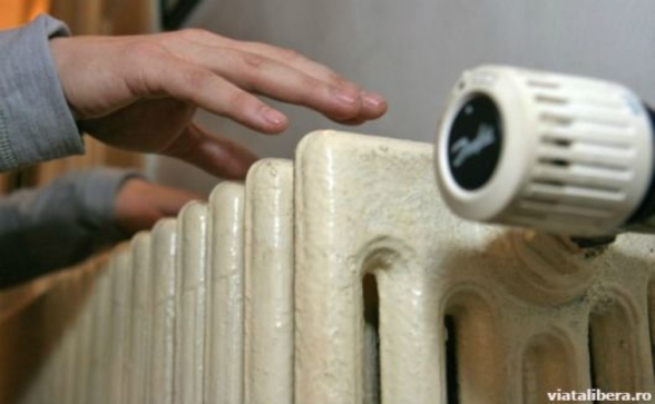 «Termoelectrica» требует корректировки тарифов на теплоэнергию