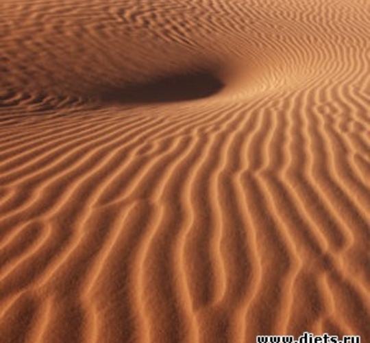 Евгений Собор: Ноги сервильных идеологов власти в борьбе с В.Ворониным и ПКРМ утопают в зыбком песке.