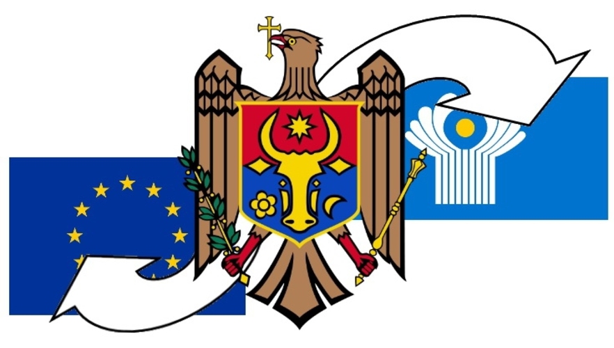 После Майдана