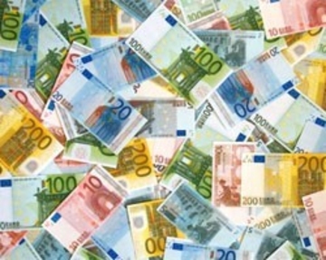 ЕС выделит РМ 2,5 млн. евро на борьбу с коррупцией и развитие свободы СМИ