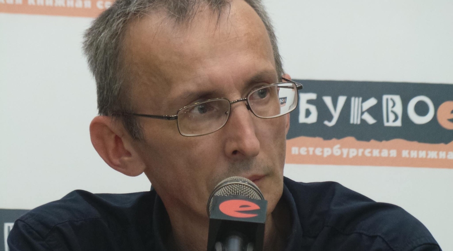 Косовский вариант