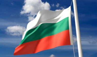 Состоится заседание молдо-болгарской межправкомиссии по экономическому сотрудничеству