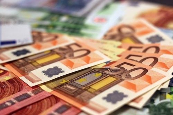 Молдова получит 22 млн евро на повышение энергоэффективности