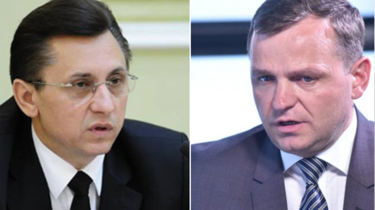 Поалелунжь ответил на обвинения Нэстасе