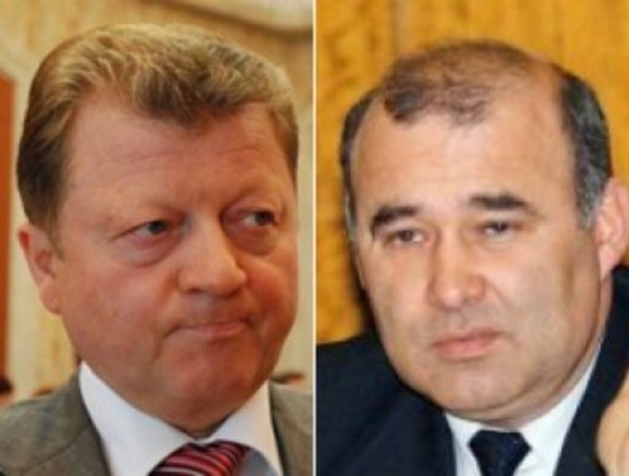 Степанюк открыл страшную тайну