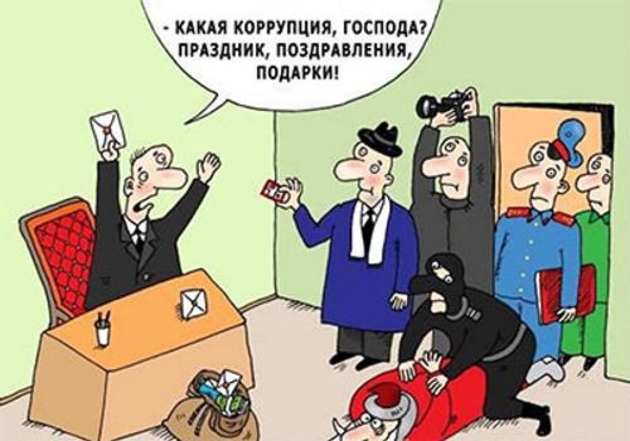 У Иона Чебана еще есть шанс…