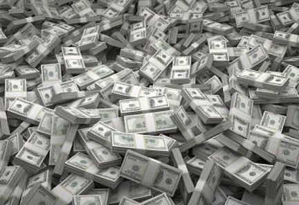Россия пообещала Ираку $20 млрд инвестиций