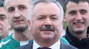 Советники от ПКРМ проголосовали за кандидата ЛДПМ на пост главы района Рышкань