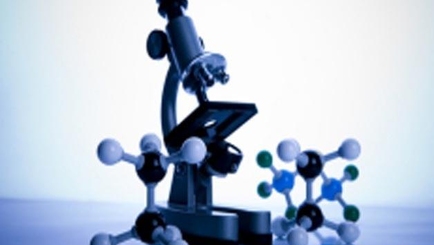 Инновации в Молдове: проблемы и пути их решений