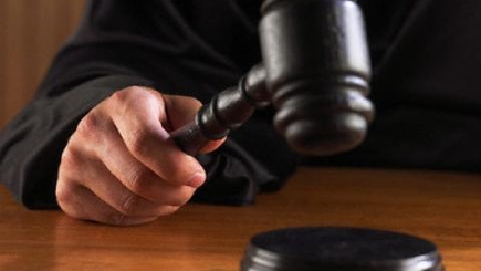 Дело о подкупе депутатов передано в суд
