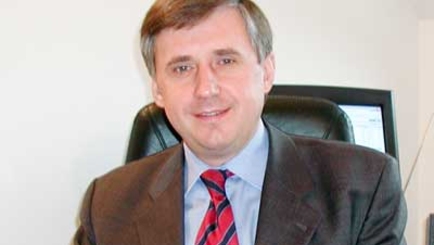 Мнение Евгения Собора: «Следующим президентом Молдовы станет Ион Стурза».