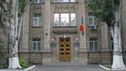 СИБ ждет глубокая реформа