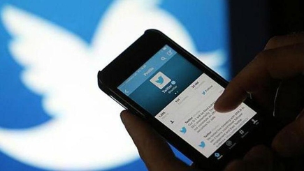 Twitter передал сенату данные более 200 аккаунтов, связанных с РФ