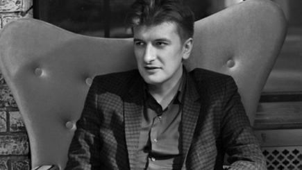 Писавший о российских наемниках журналист умер при загадочных обстоятельствах