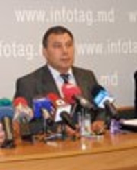 Мудрое решение Центристов