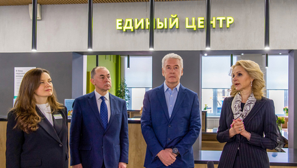 Поддержка участников СВО - предвыборный популизм властей