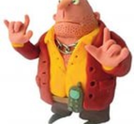 Так в чем же правда? В силе или в насилии?