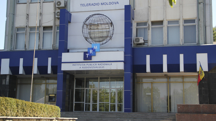 «М1» призывает гражданское общество и дипломатические миссии выразить своё отношение к попыткам давления на телеканал