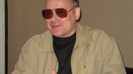 Интересы партии превыше всего?