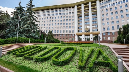Руслан ШЕВЧЕНКО: 