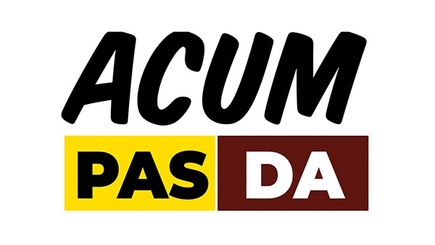 Для блока ACUM диалог с социалистами окажется роковым, мнения