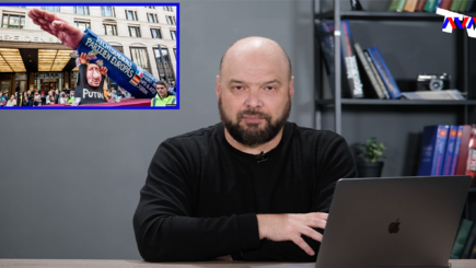 Ежедневник, 30 сентября – Результаты выборов в Германии