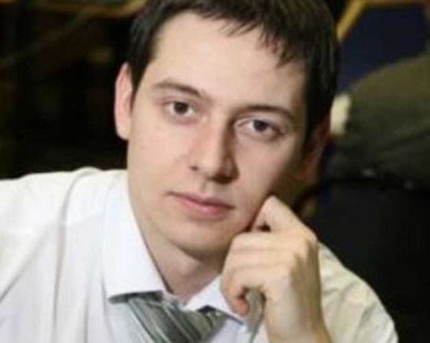 Великая Румыния в малой Юго-Восточной Европе: иррациональные аспекты политического сознания