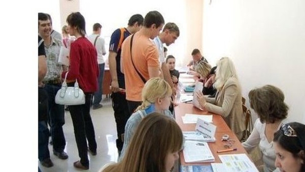 Парламентский адвокат: «В Молдове налицо «скрытая» дискриминация при приеме на работу»