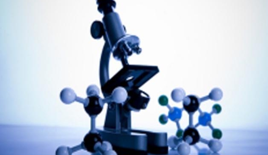 Инновации в Молдове: проблемы и пути их решений